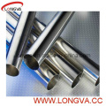 Stainless Steel Sanitary Seamless Tube